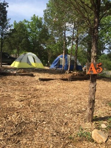 Logan County: 1850 Nashville Rd, Russellville, KY 42276